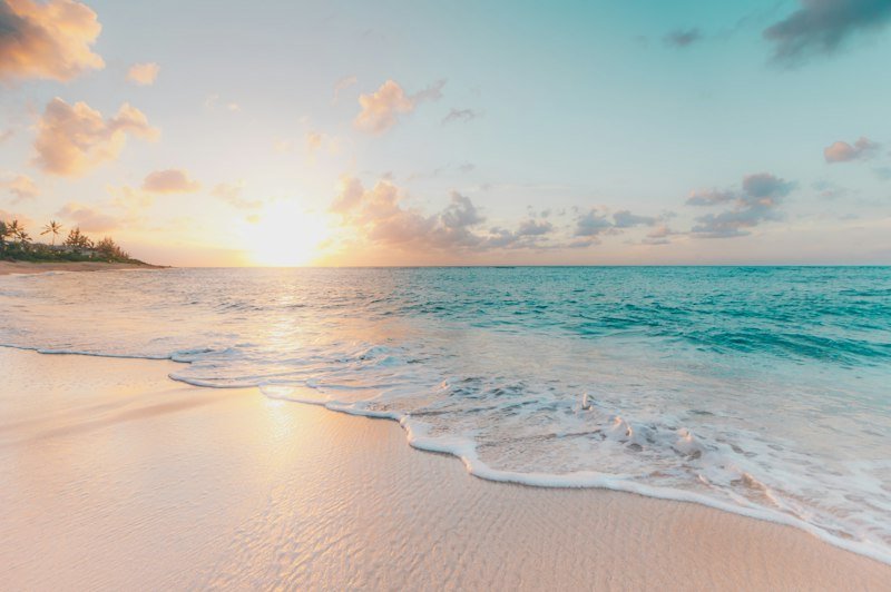 رحلات كروز أرويا (Aroya Cruises)