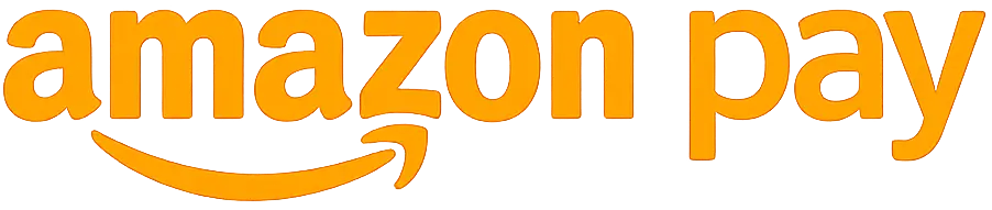 Amazon Pay
