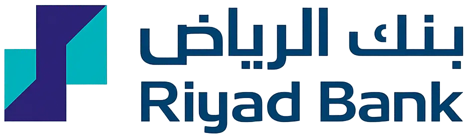 بنك الرياض